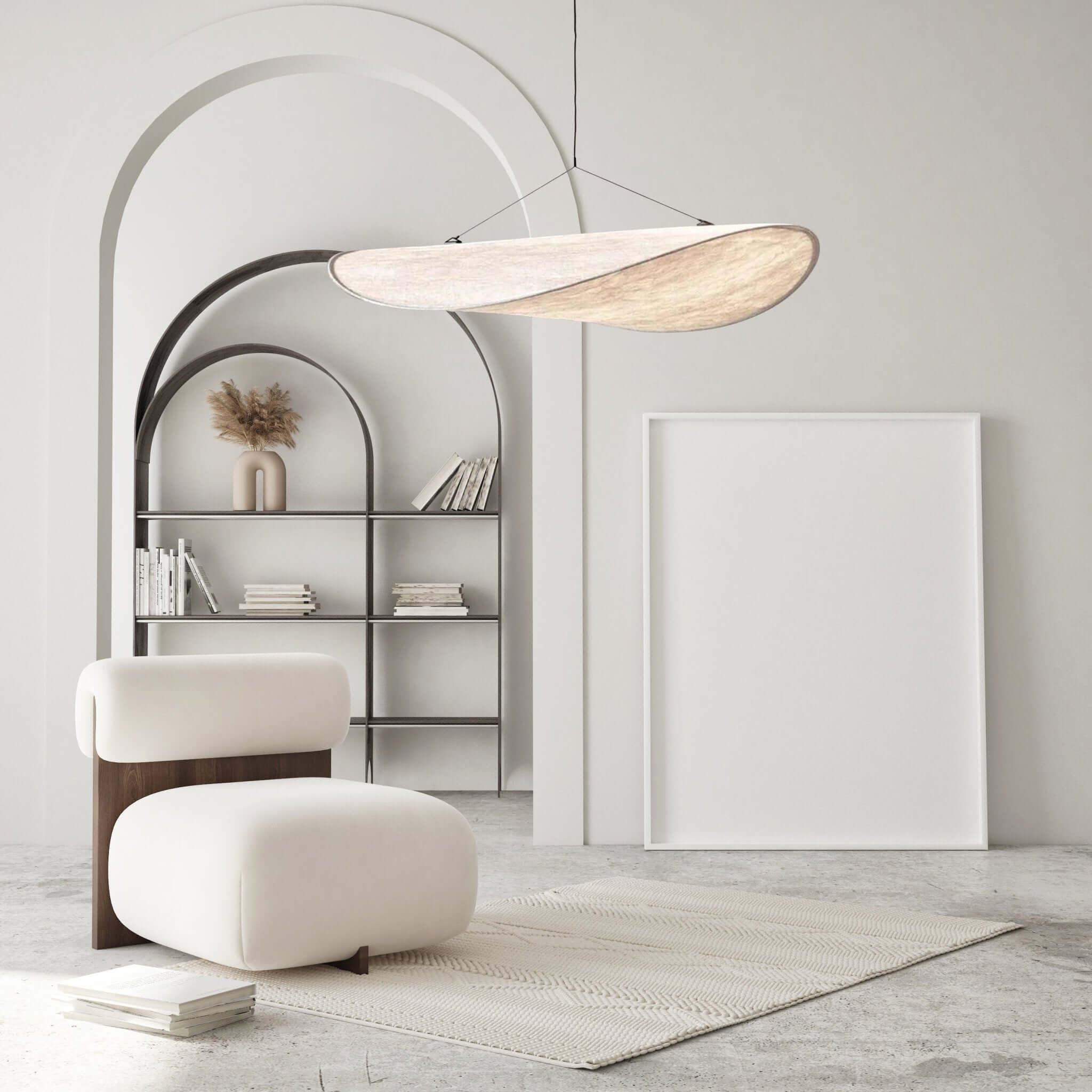 Sail Collection - Hestia + Co.