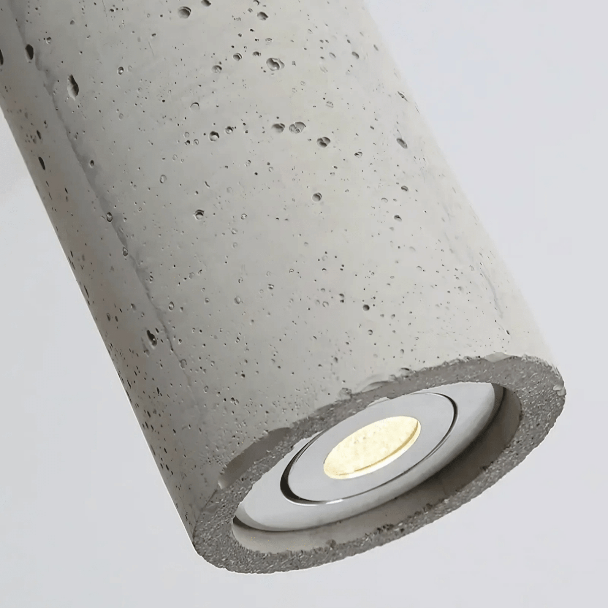 Screed Collection - Hestia + Co.