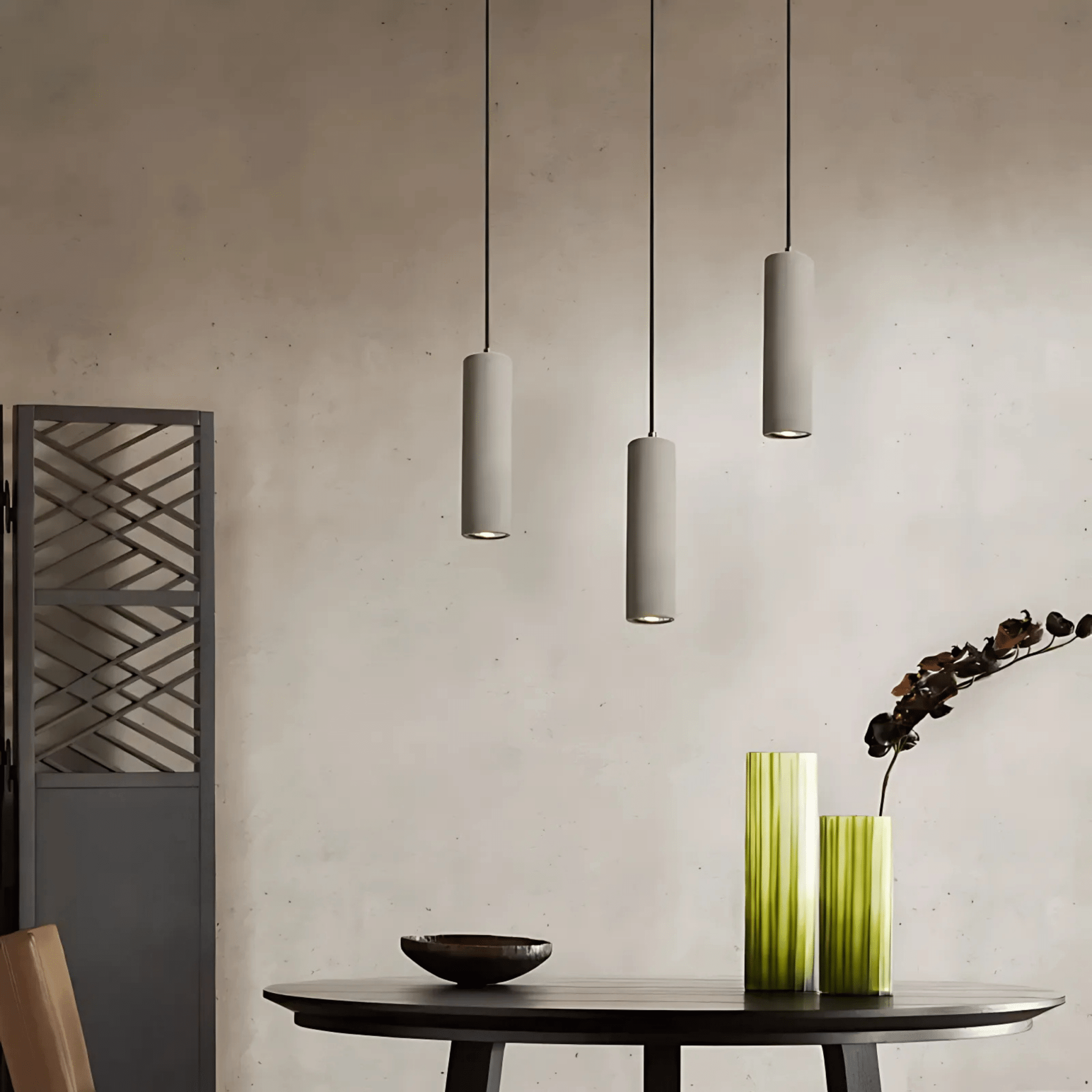 Screed Collection - Hestia + Co.