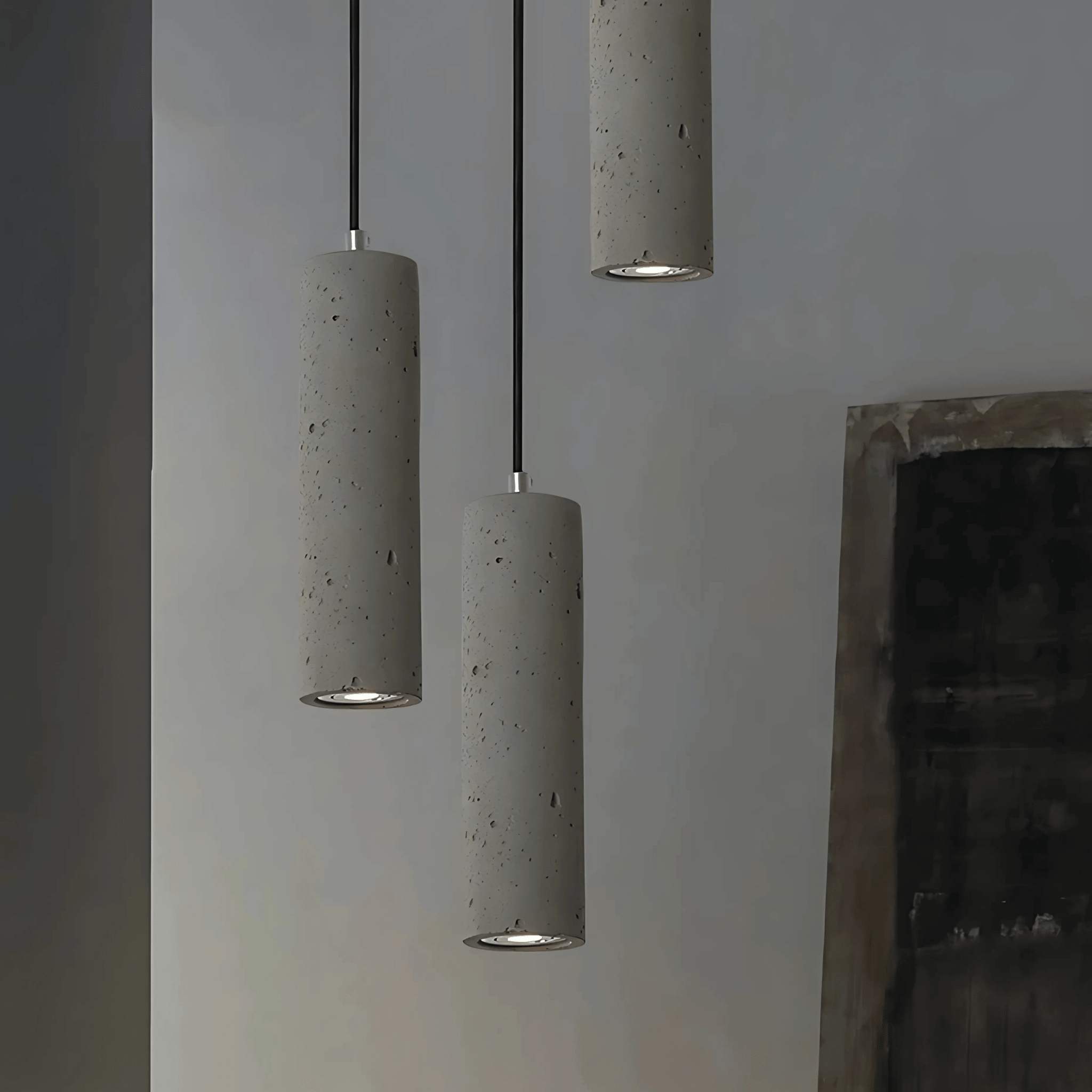 Screed Collection - Hestia + Co.