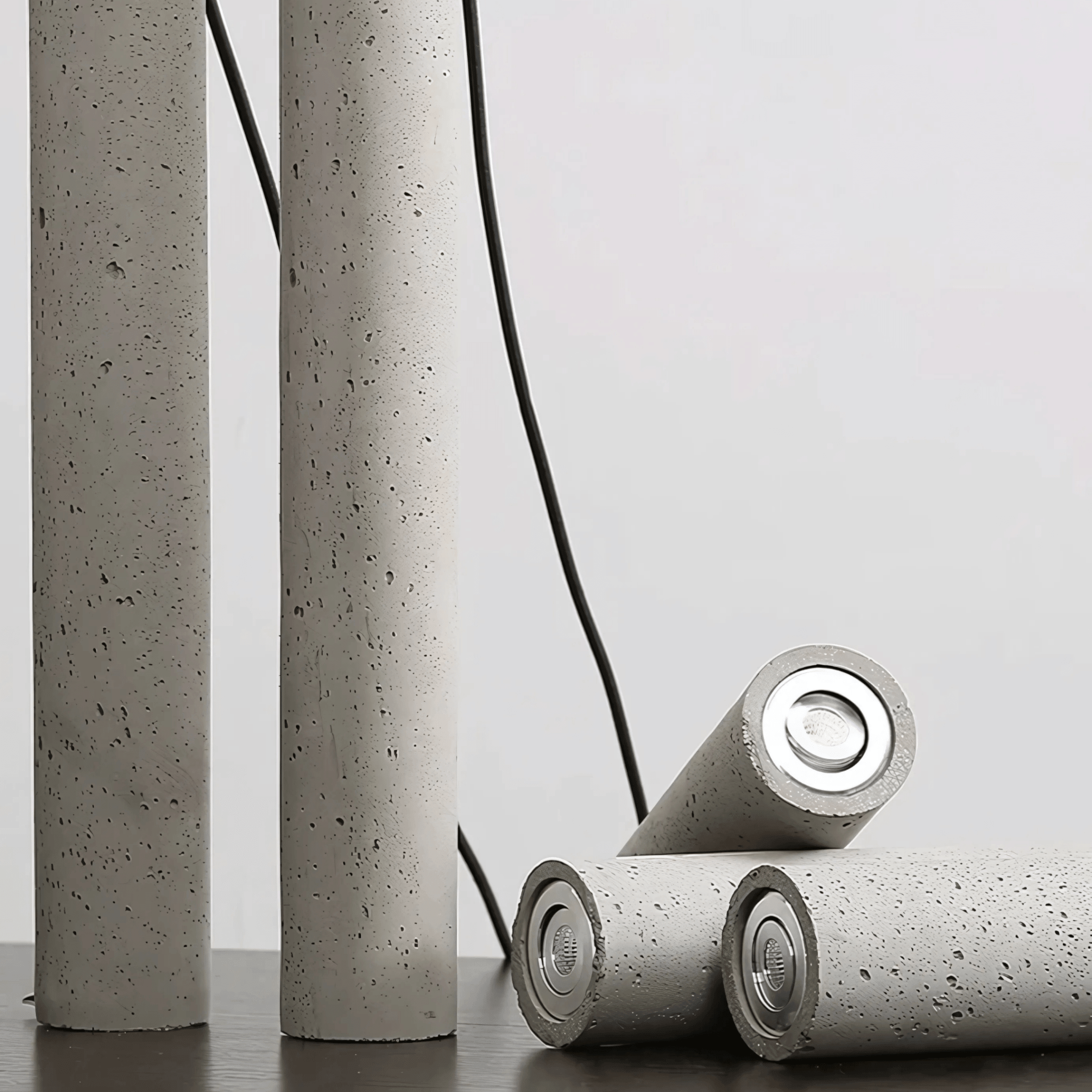 Screed Collection - Hestia + Co.