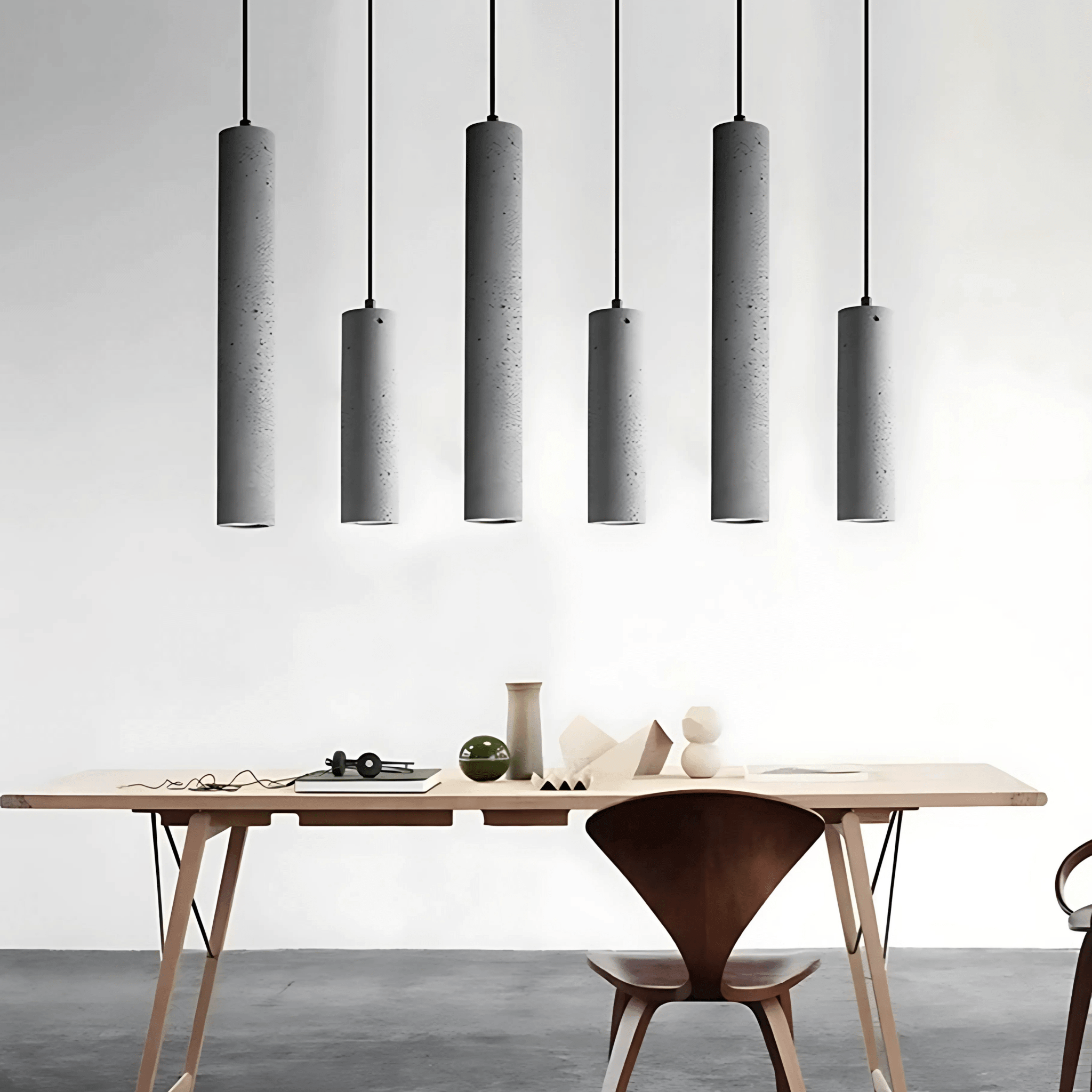 Screed Collection - Hestia + Co.