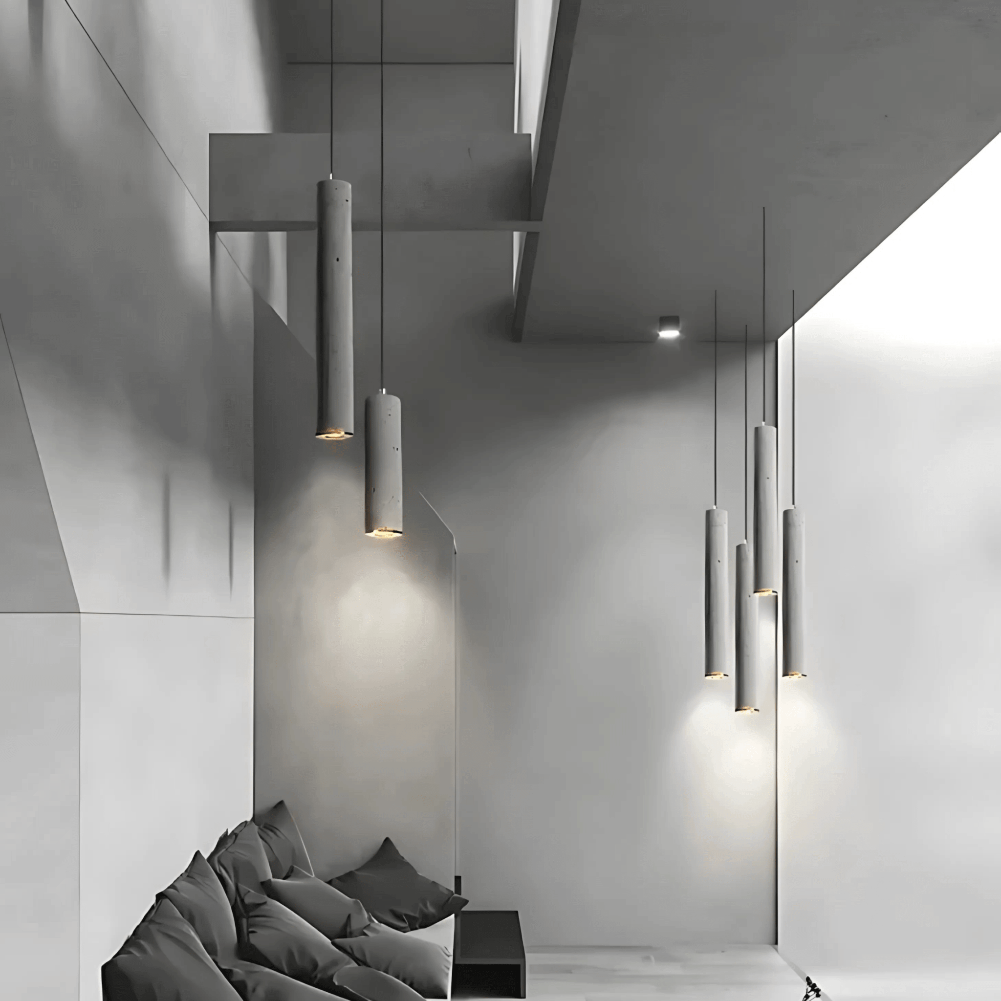 Screed Collection - Hestia + Co.