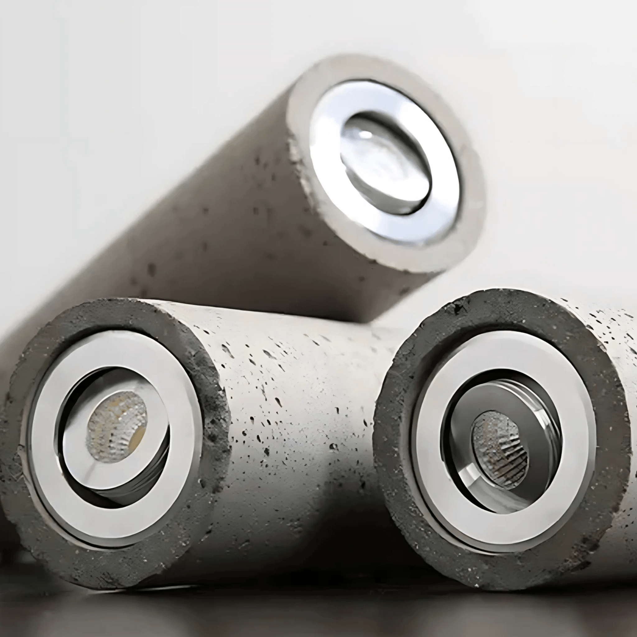 Screed Collection - Hestia + Co.