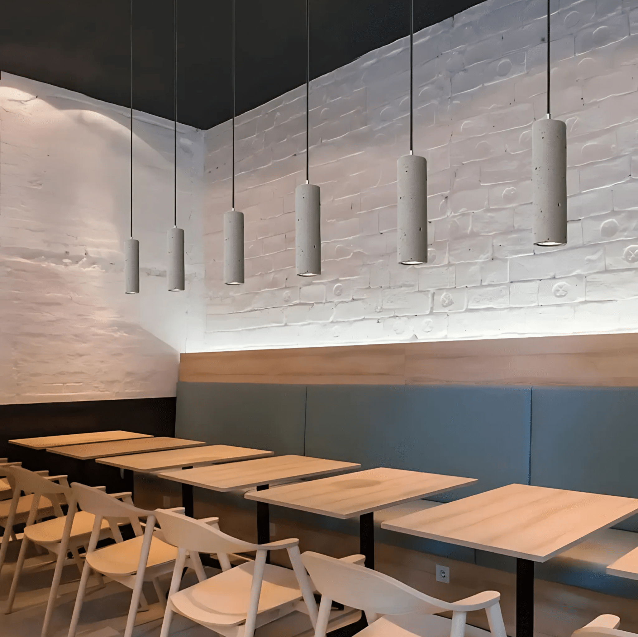 Screed Collection - Hestia + Co.