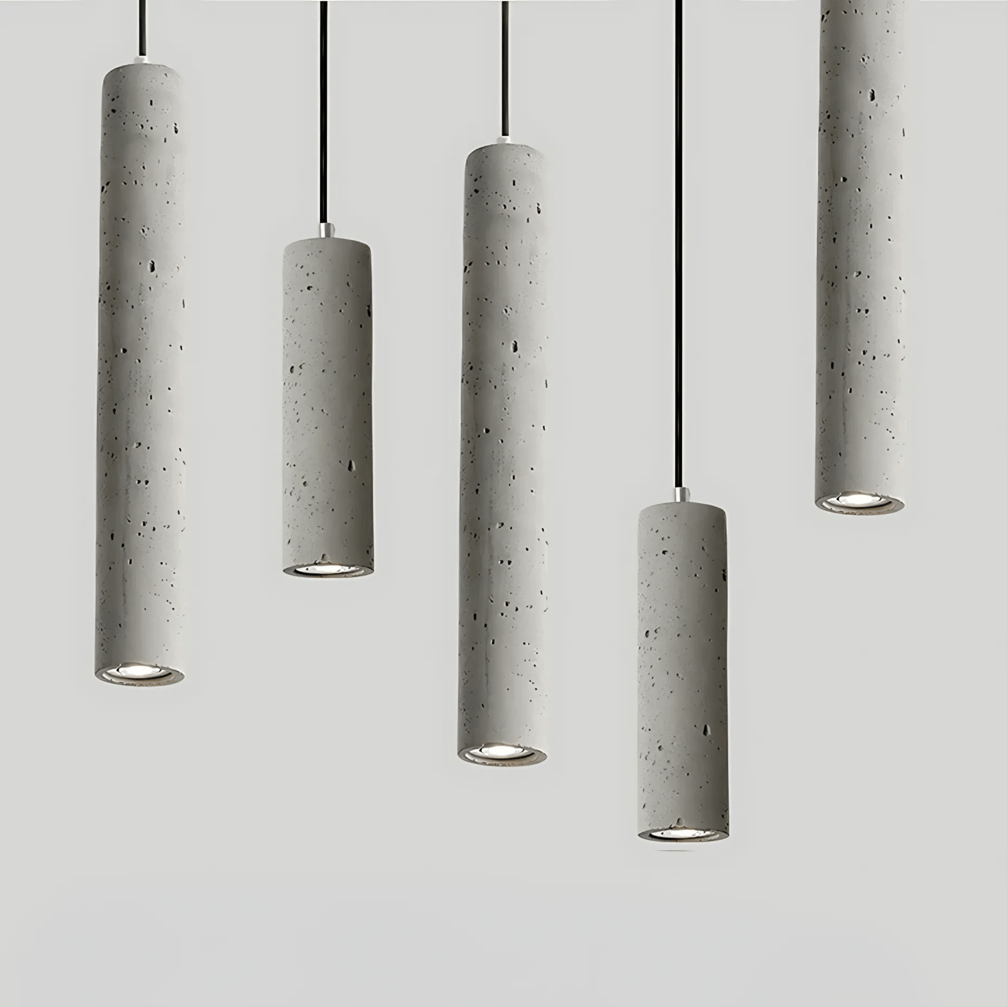 Screed Collection - Hestia + Co.