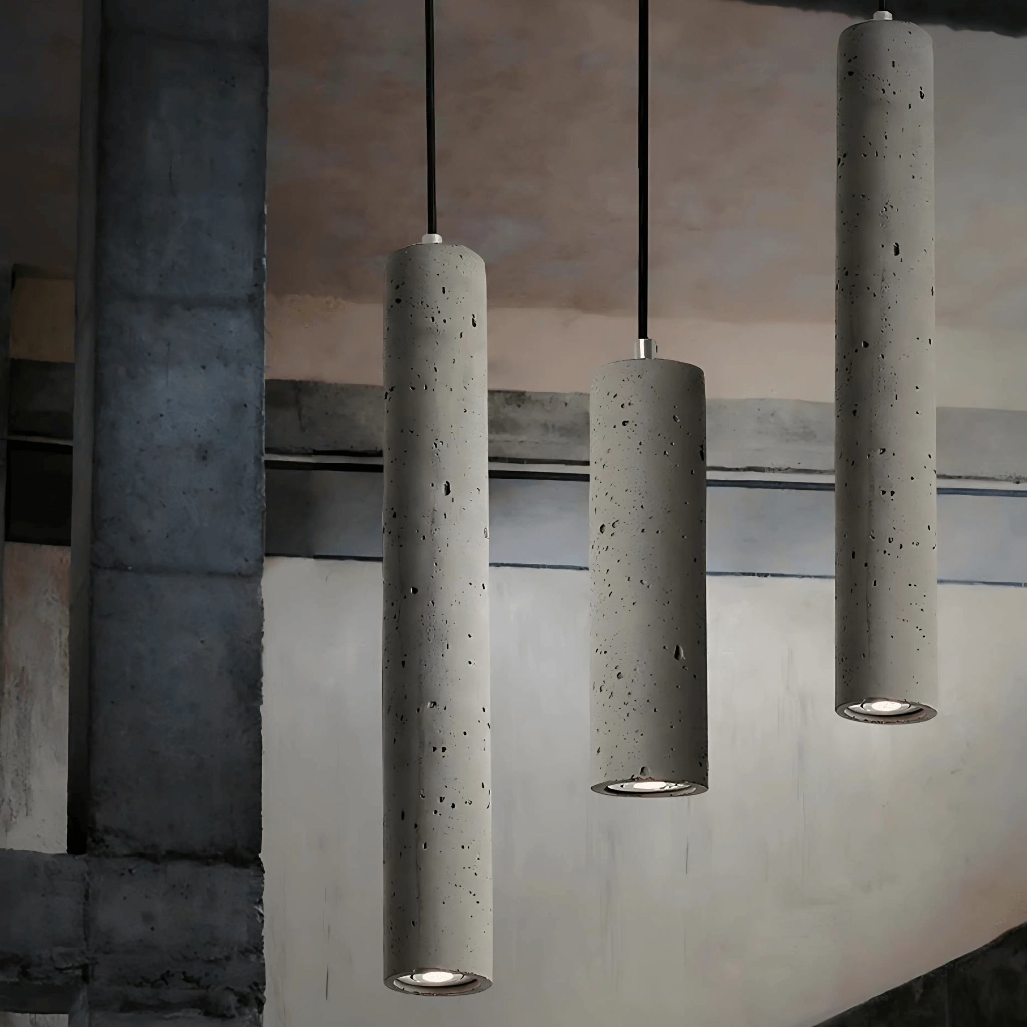 Screed Collection - Hestia + Co.