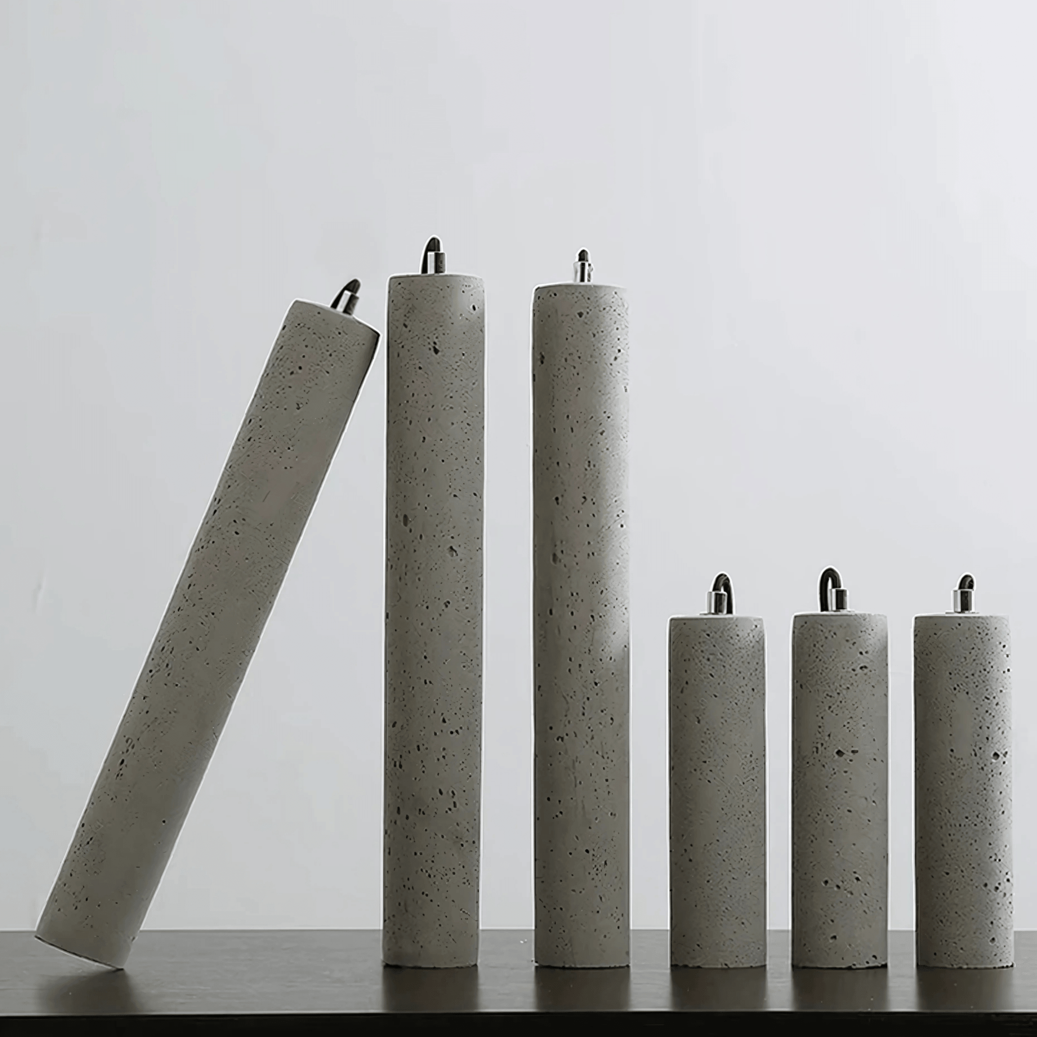 Screed Collection - Hestia + Co.