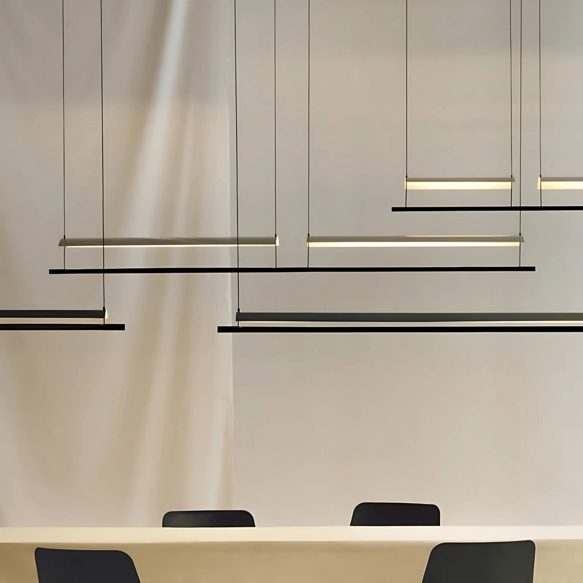 Selene Collection - Hestia + Co.
