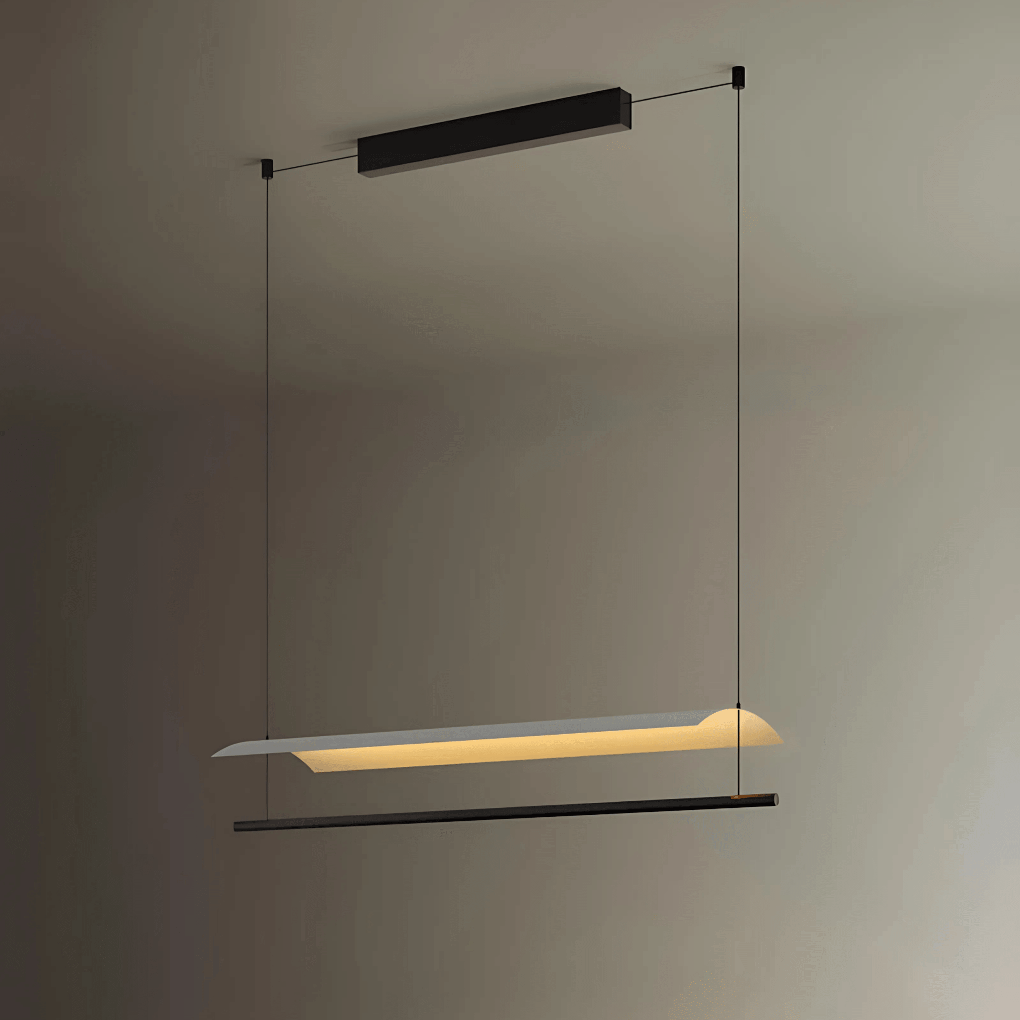 Selene Collection - Hestia + Co.