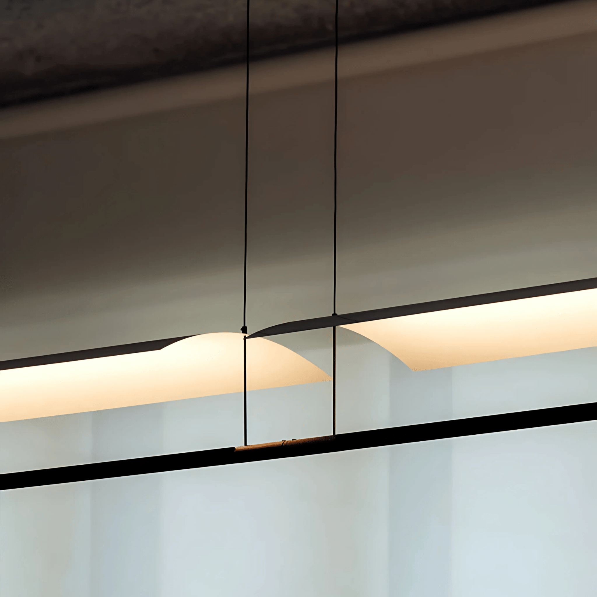 Selene Collection - Hestia + Co.