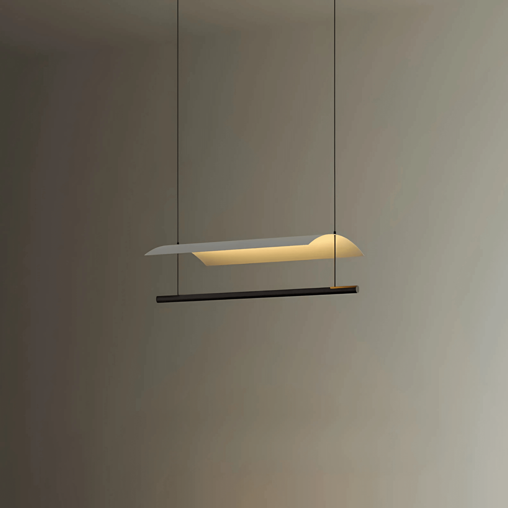 Selene Collection - Hestia + Co.