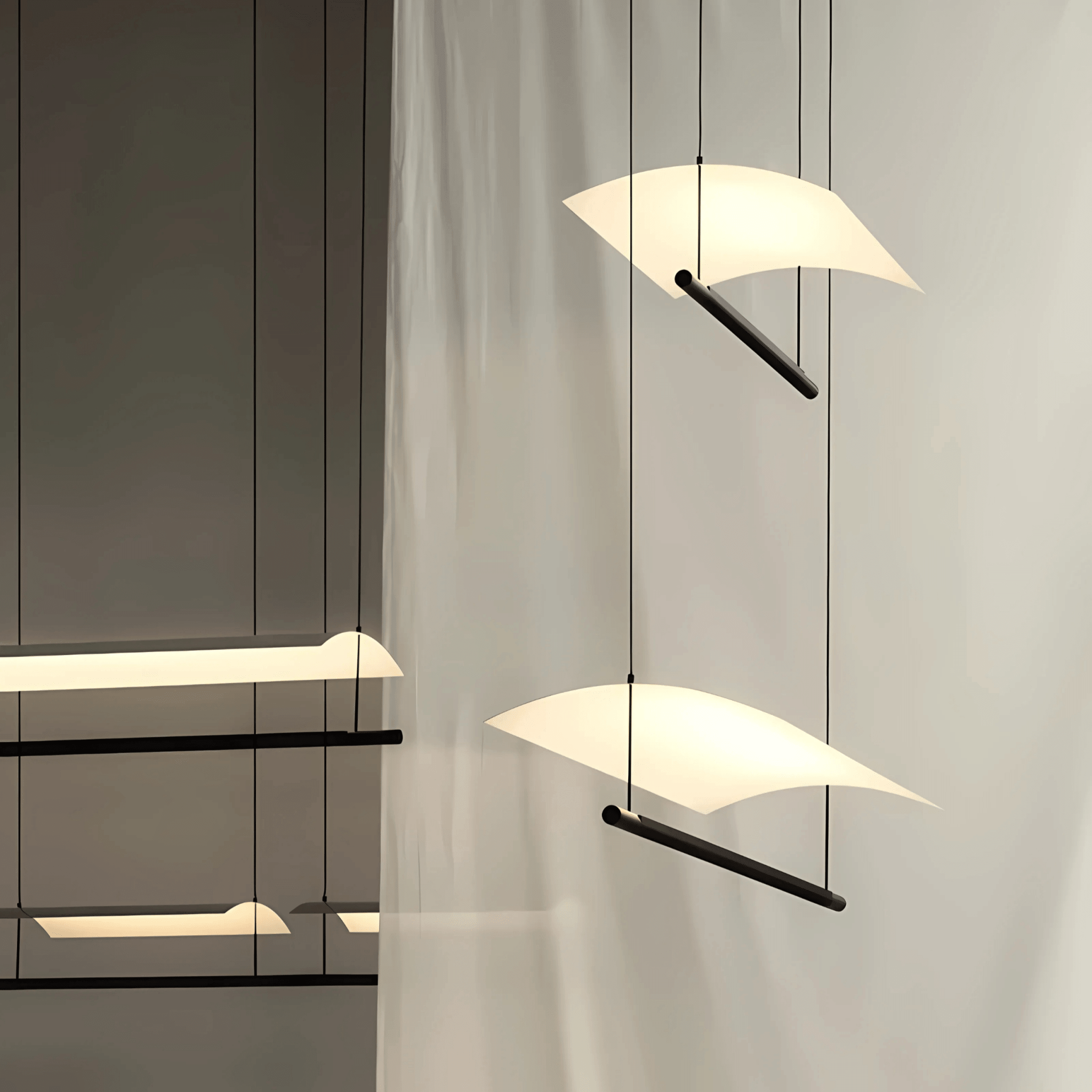 Selene Collection - Hestia + Co.
