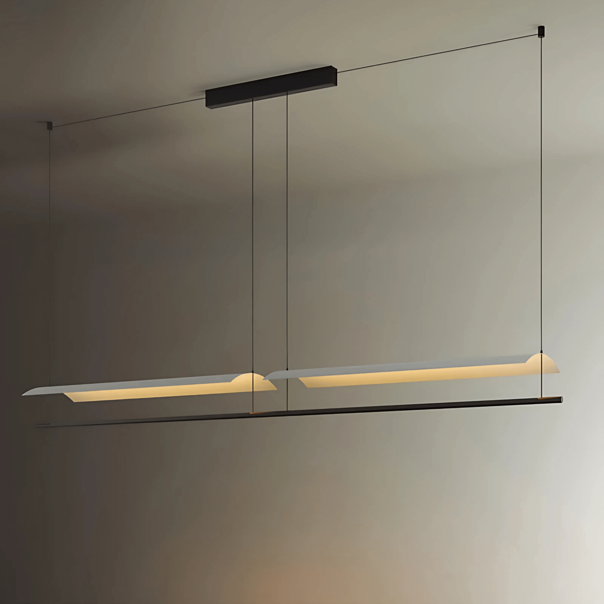 Selene Collection - Hestia + Co.