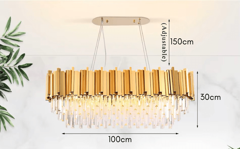 Seraphina Collection - Hestia + Co.