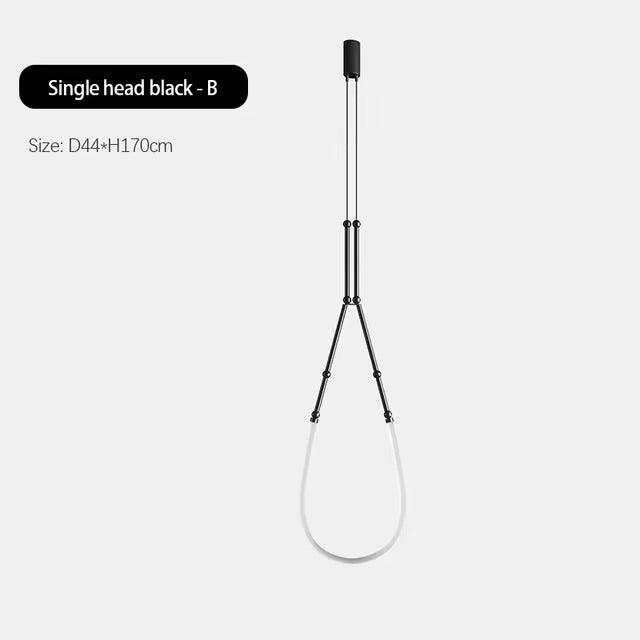 Skyscape Collection - Hestia + Co.