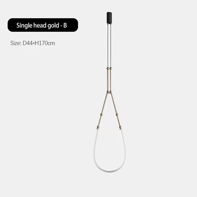 Skyscape Collection - Hestia + Co.