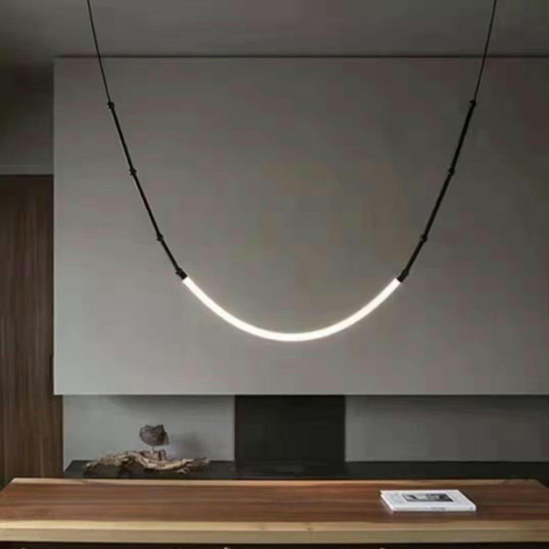 Skyscape Collection - Hestia + Co.