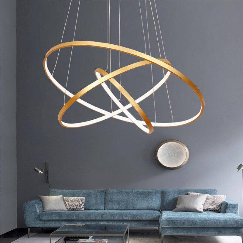 Soho Collection - Hestia + Co.