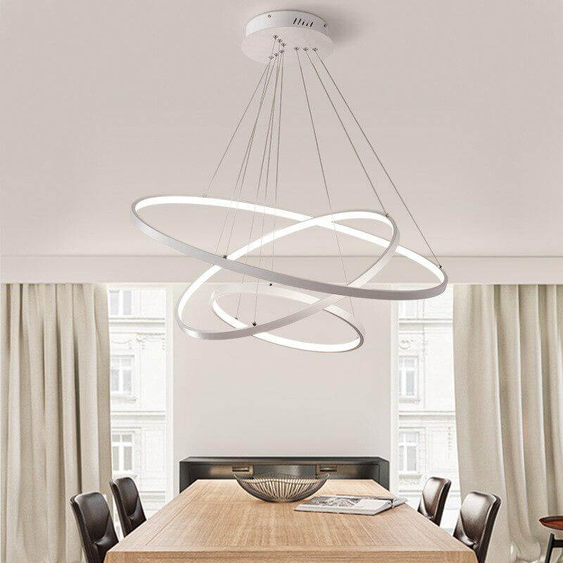 Soho Collection - Hestia + Co.