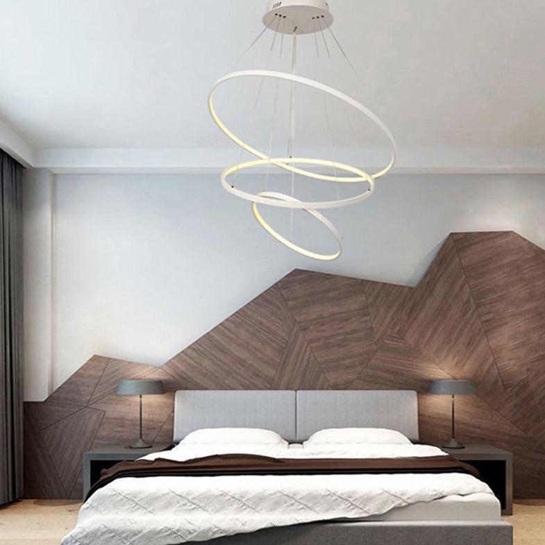 Soho Collection - Hestia + Co.