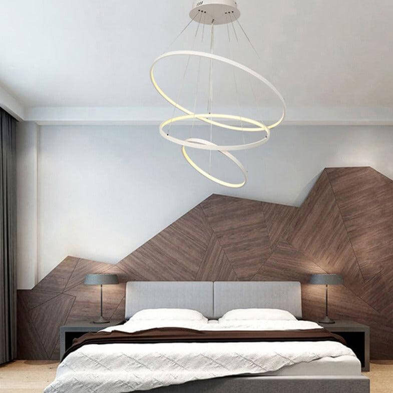 Soho Collection - Hestia + Co.