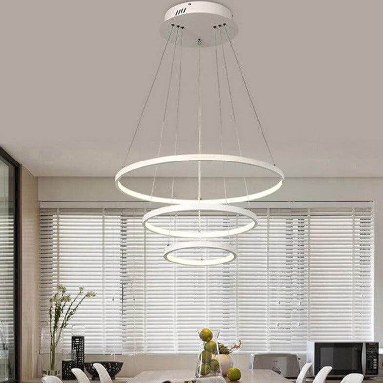 Soho Collection - Hestia + Co.
