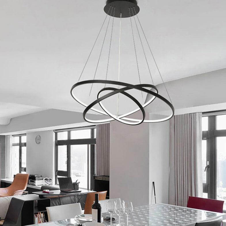 Soho Collection - Hestia + Co.