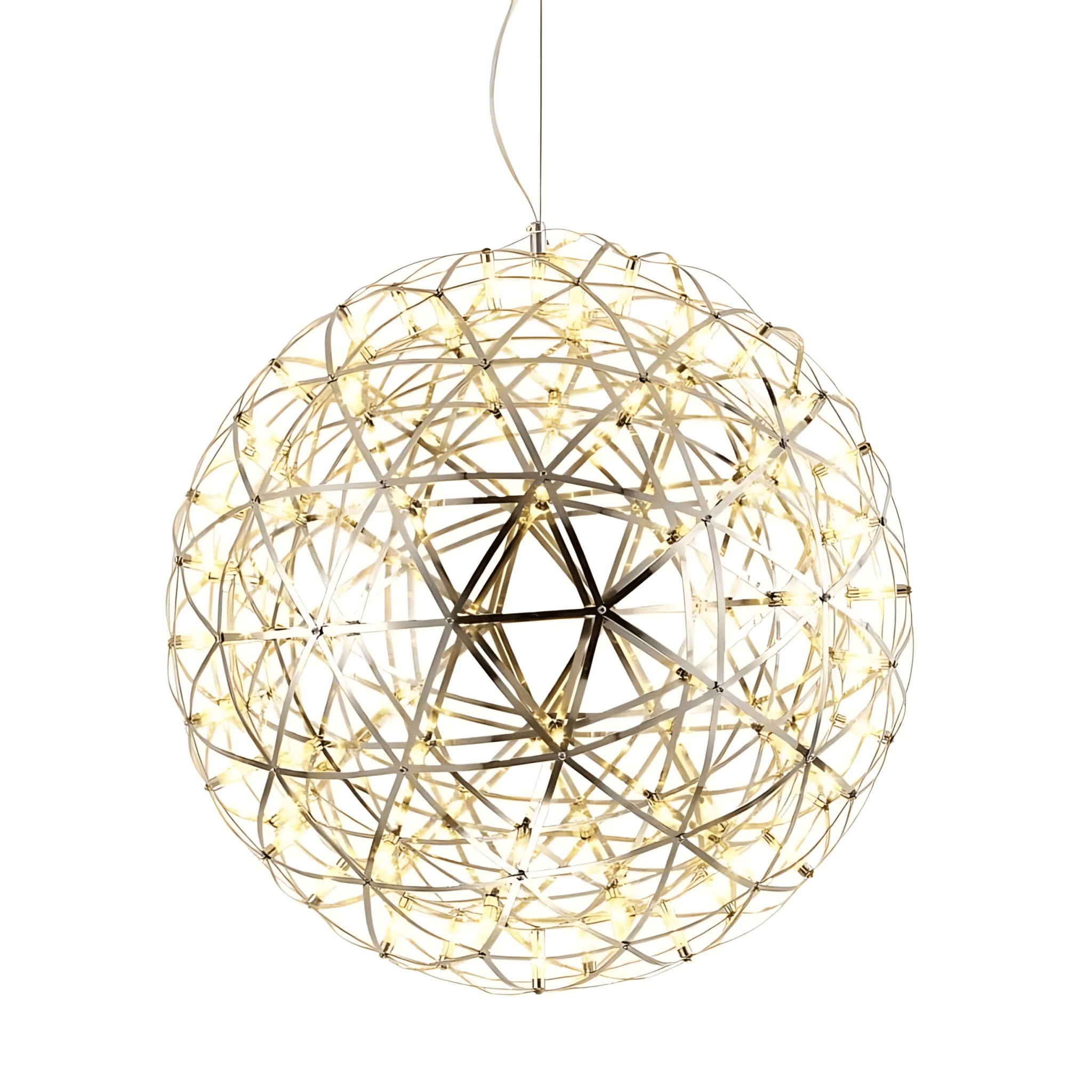 Starburst Collection - Hestia + Co.
