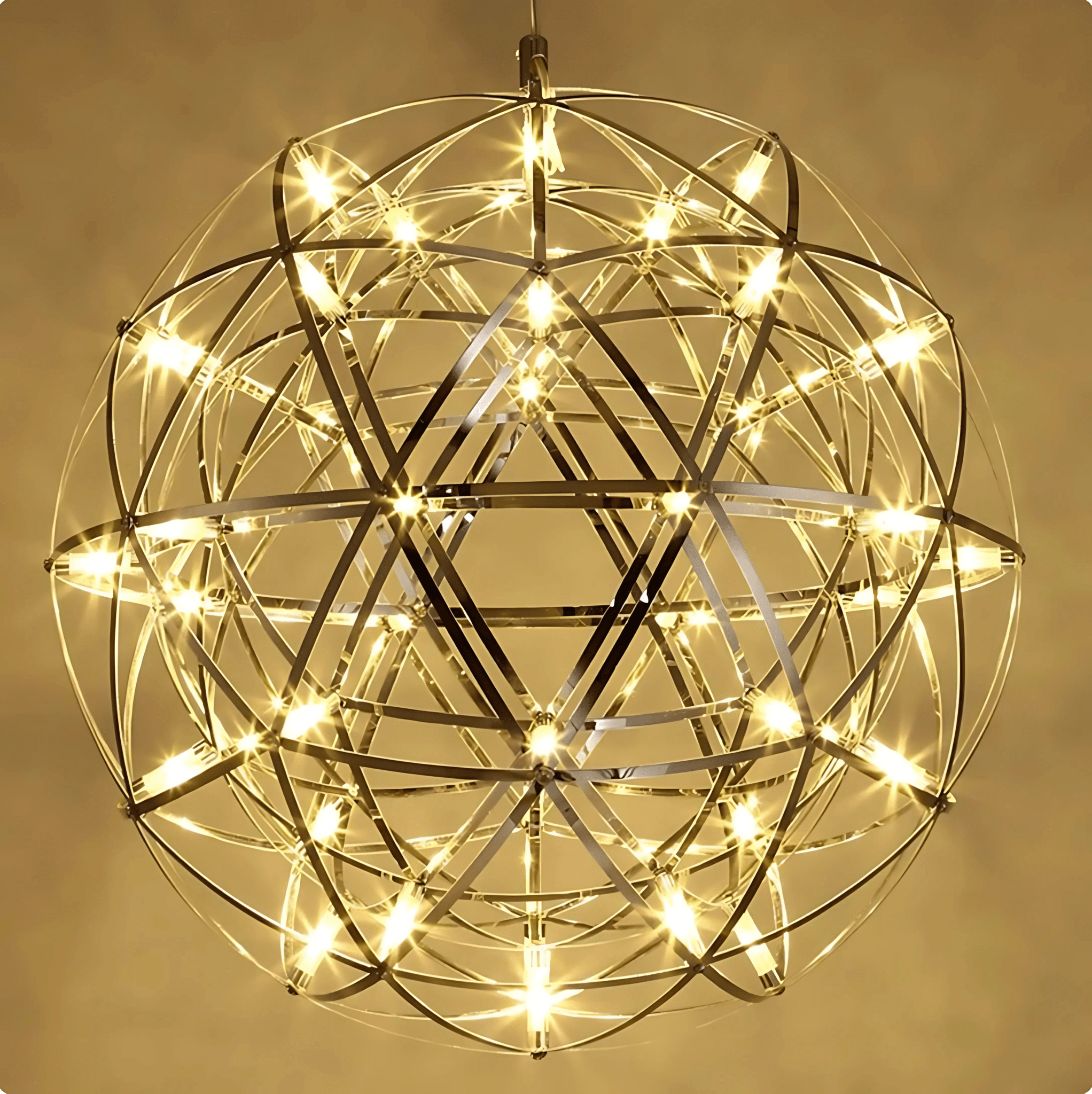 Starburst Collection - Hestia + Co.