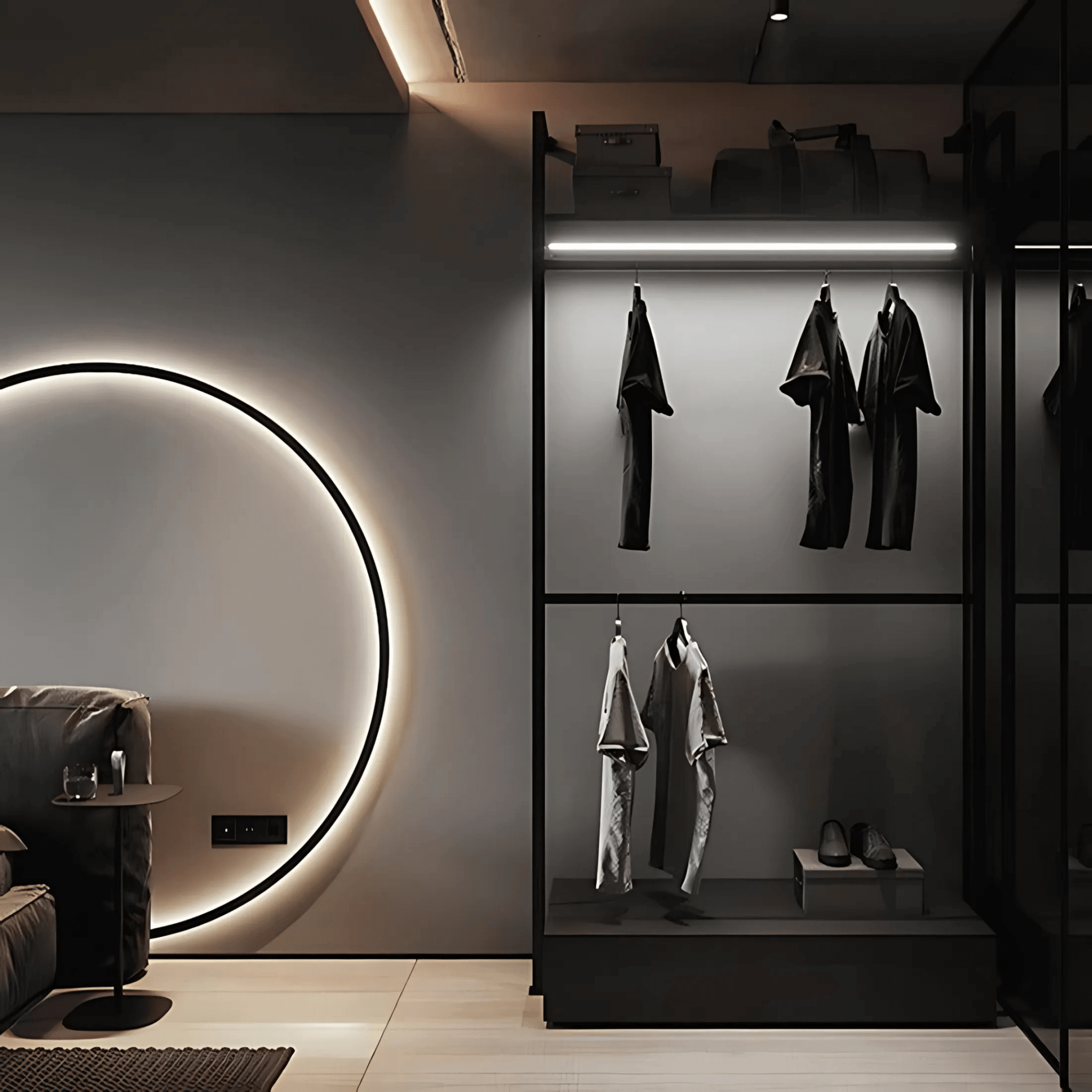 Stellar Collection - Hestia + Co.