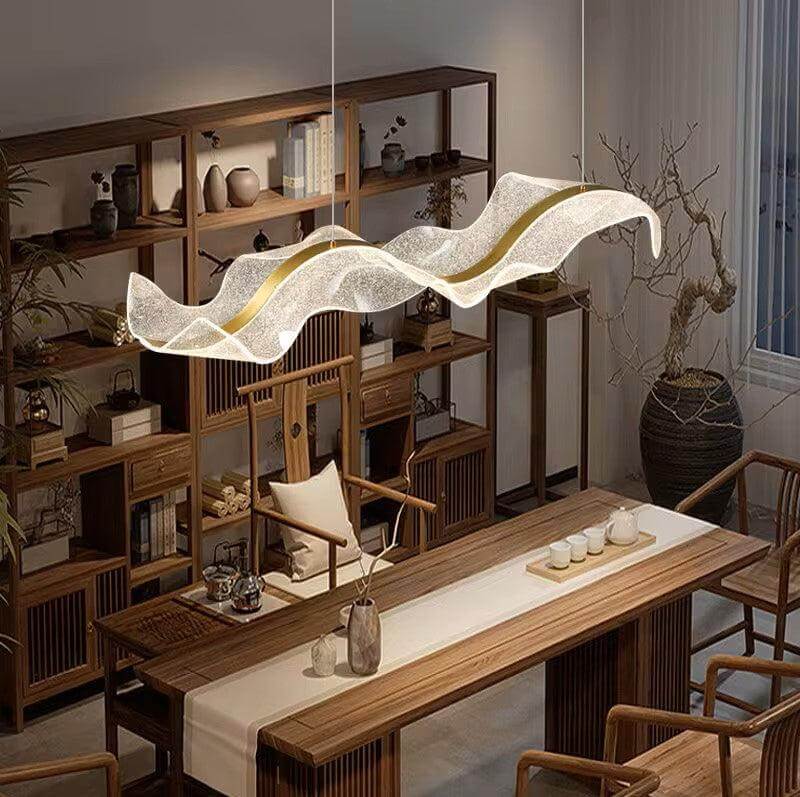 Stratos Collection - Hestia + Co.