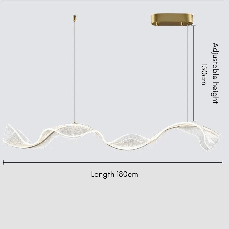 Stratos Collection - Hestia + Co.