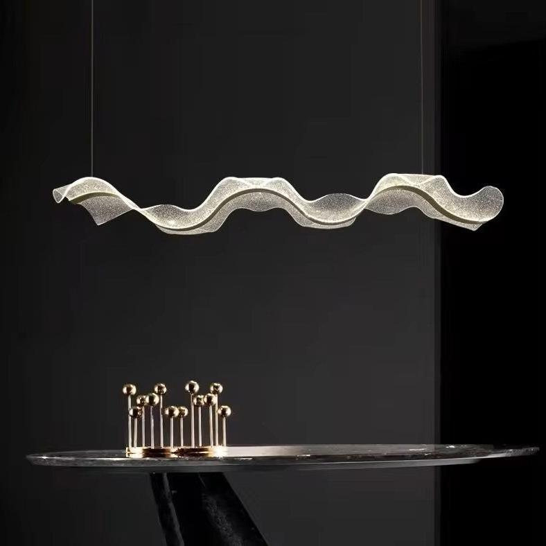 Stratos Collection - Hestia + Co.