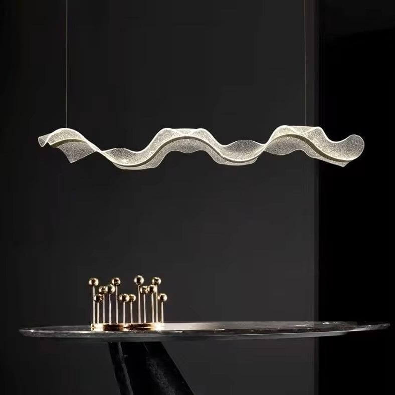 Stratos Collection - Hestia + Co.
