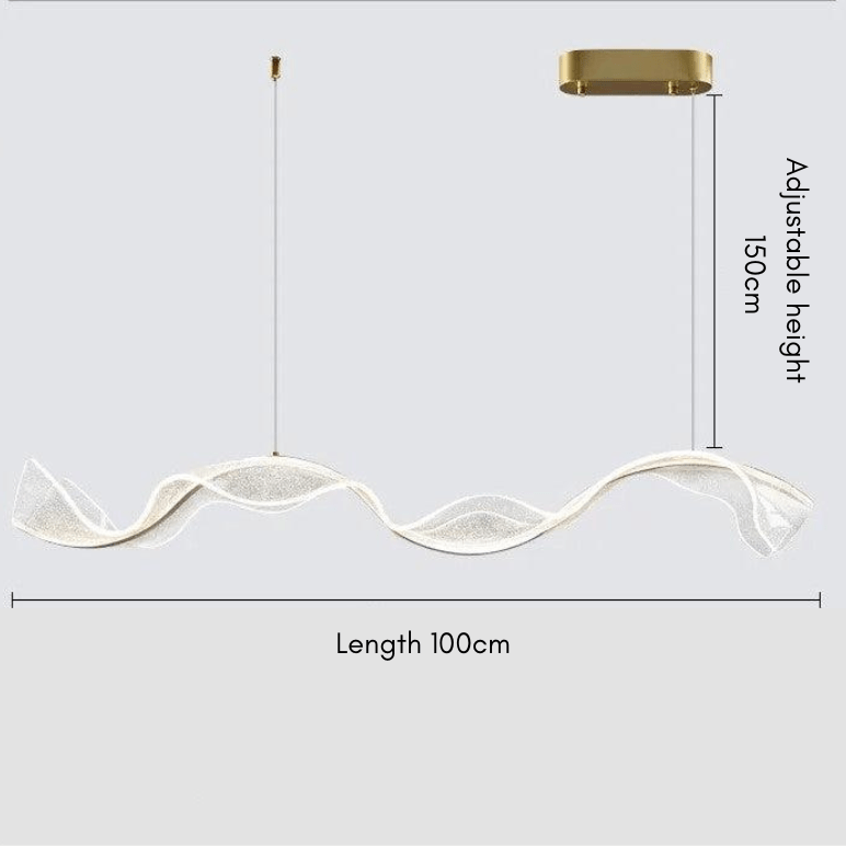 Stratos Collection - Hestia + Co.