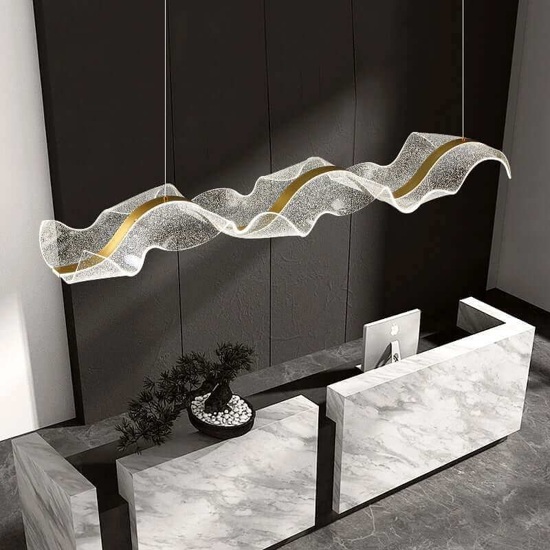 Stratos Collection - Hestia + Co.