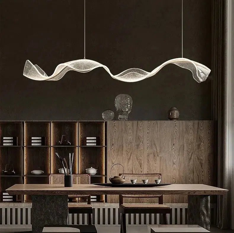 Stratos Collection - Hestia + Co.