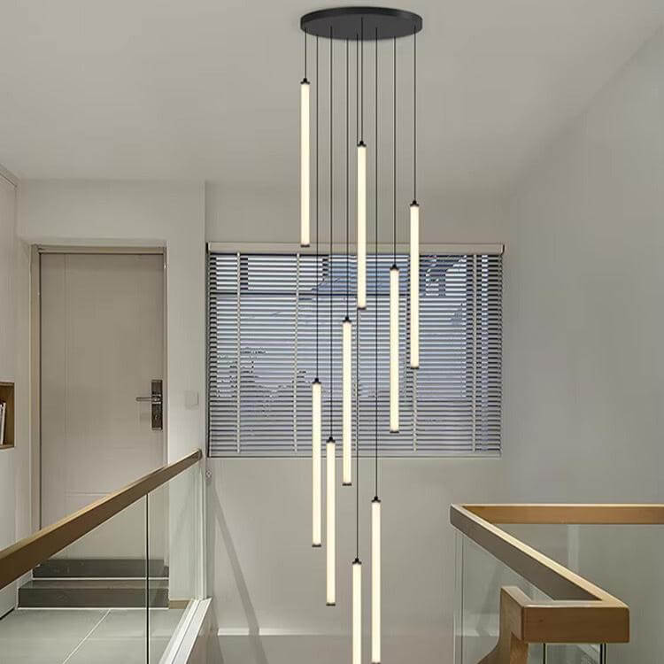 Summit Collection - Hestia + Co.