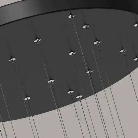 Summit Collection - Hestia + Co.