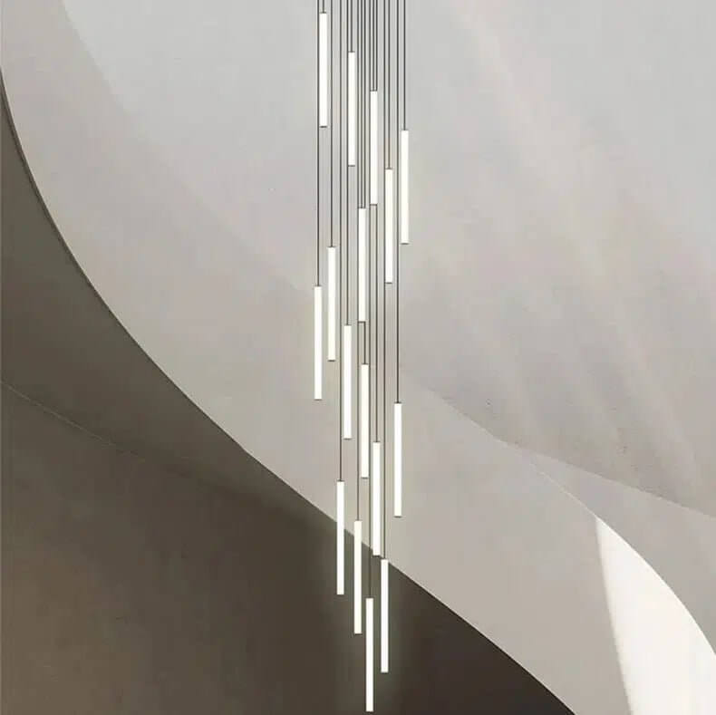 Summit Collection - Hestia + Co.