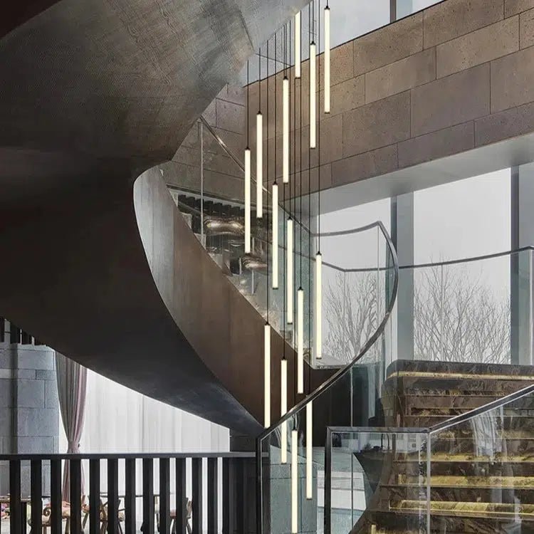 Summit Collection - Hestia + Co.