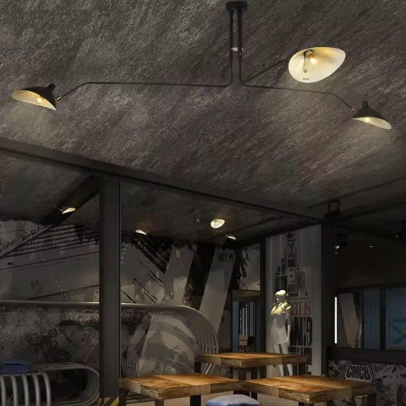 Torrent Collection - Hestia + Co.