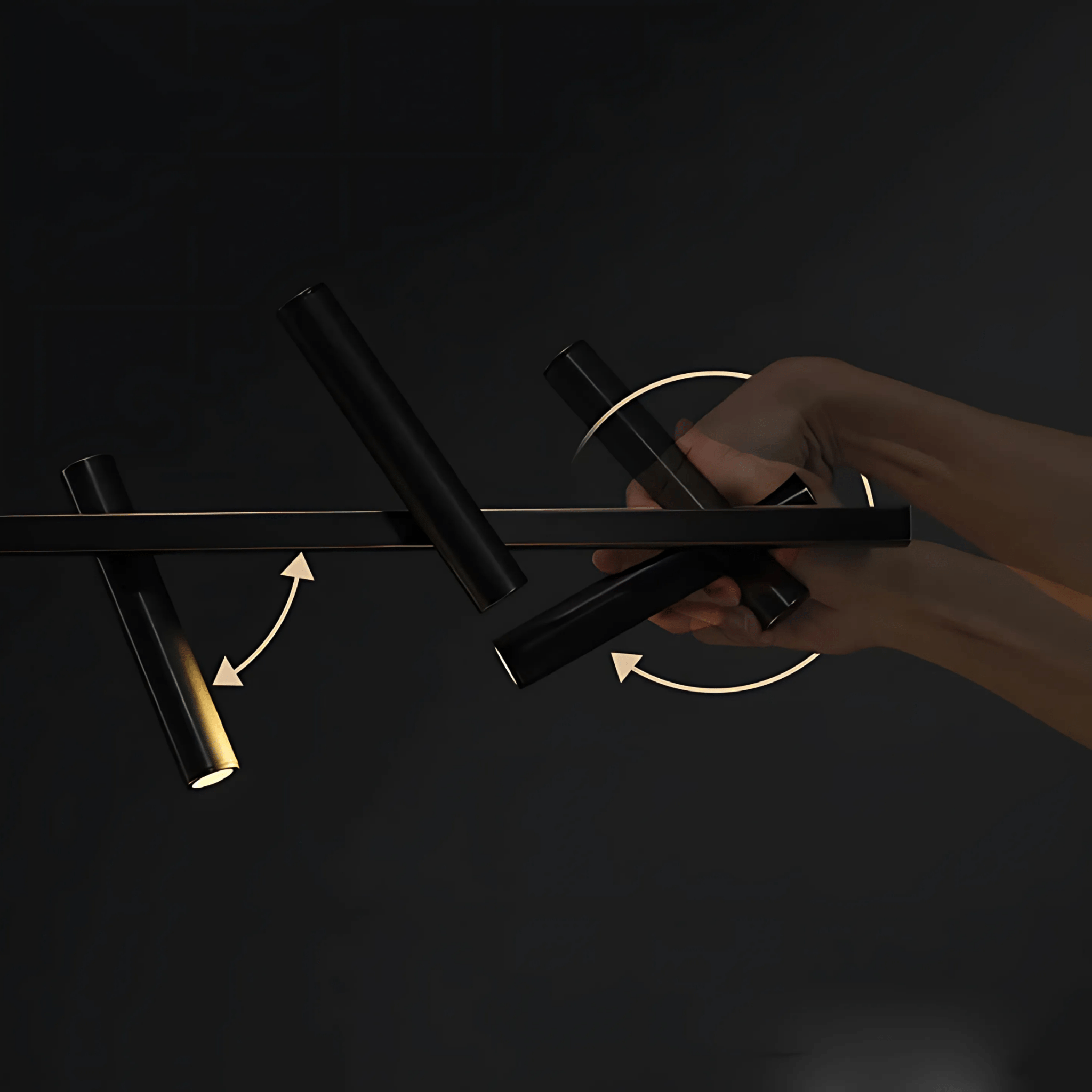 Twilight Collection - Hestia + Co.