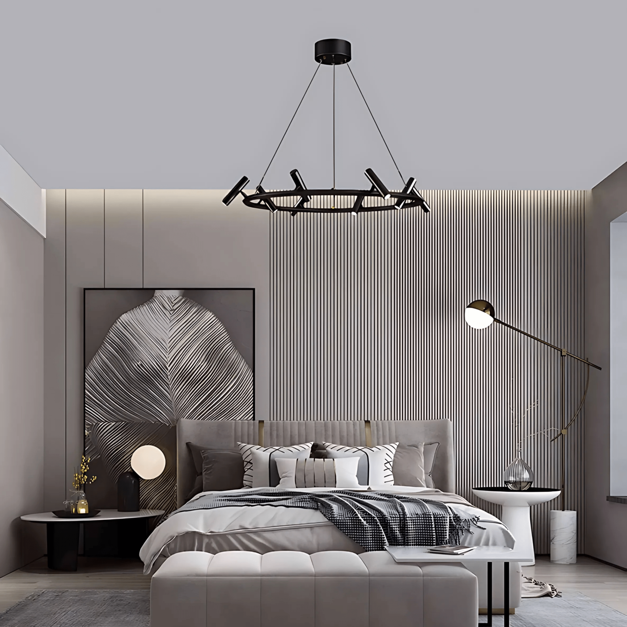 Twilight Collection - Hestia + Co.