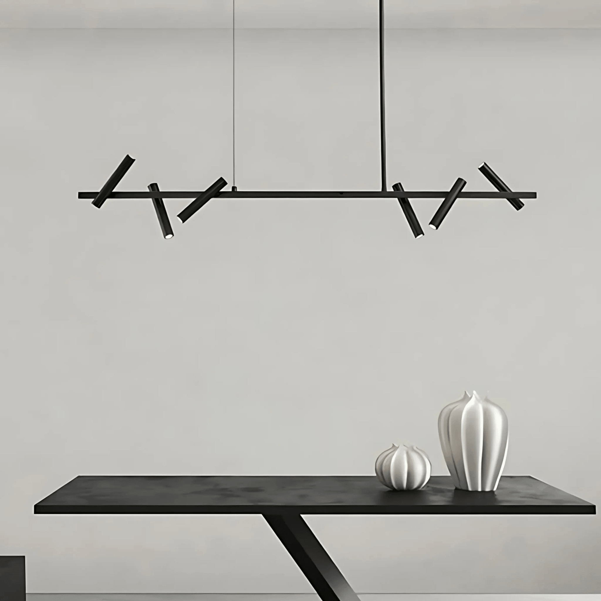 Twilight Collection - Hestia + Co.
