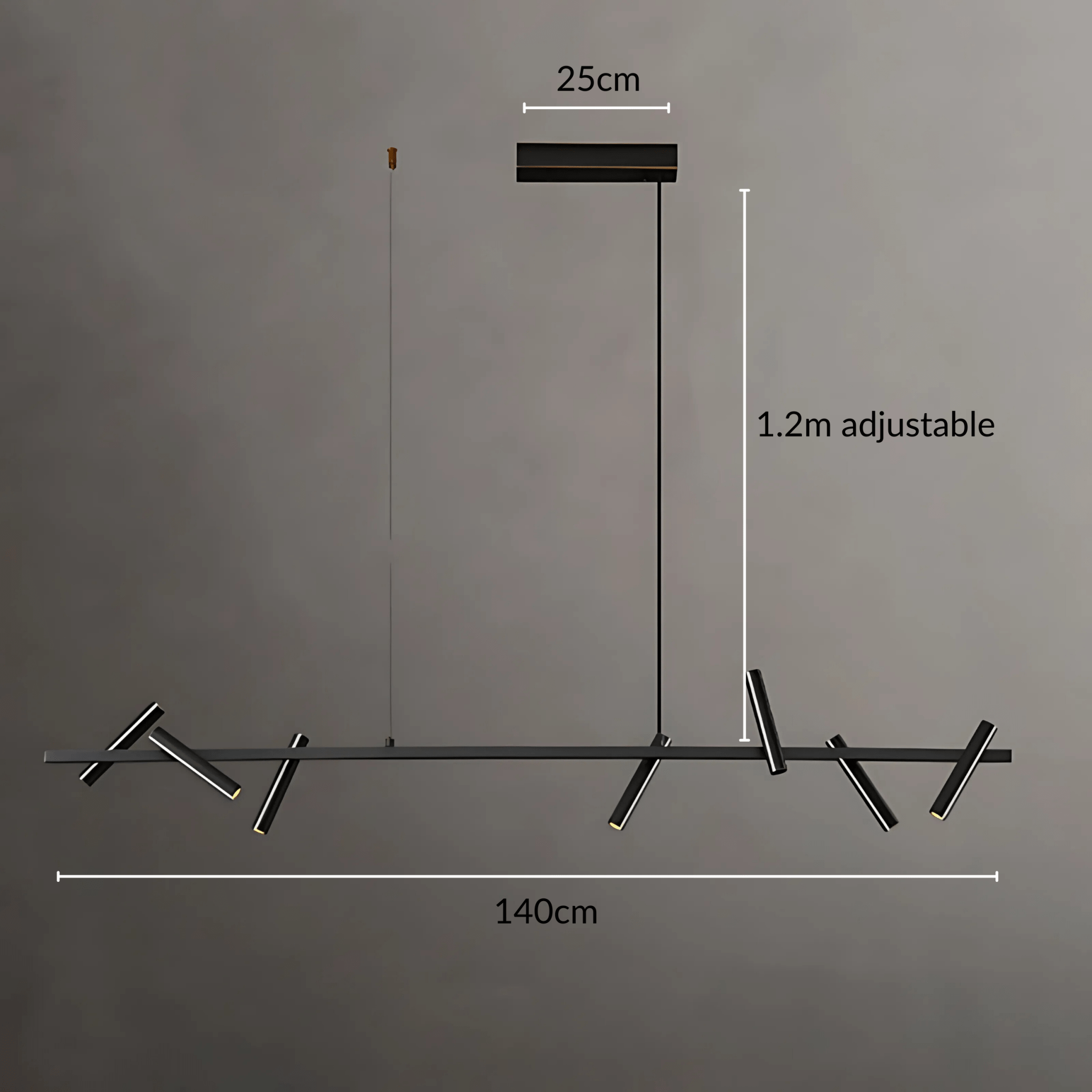 Twilight Collection - Hestia + Co.