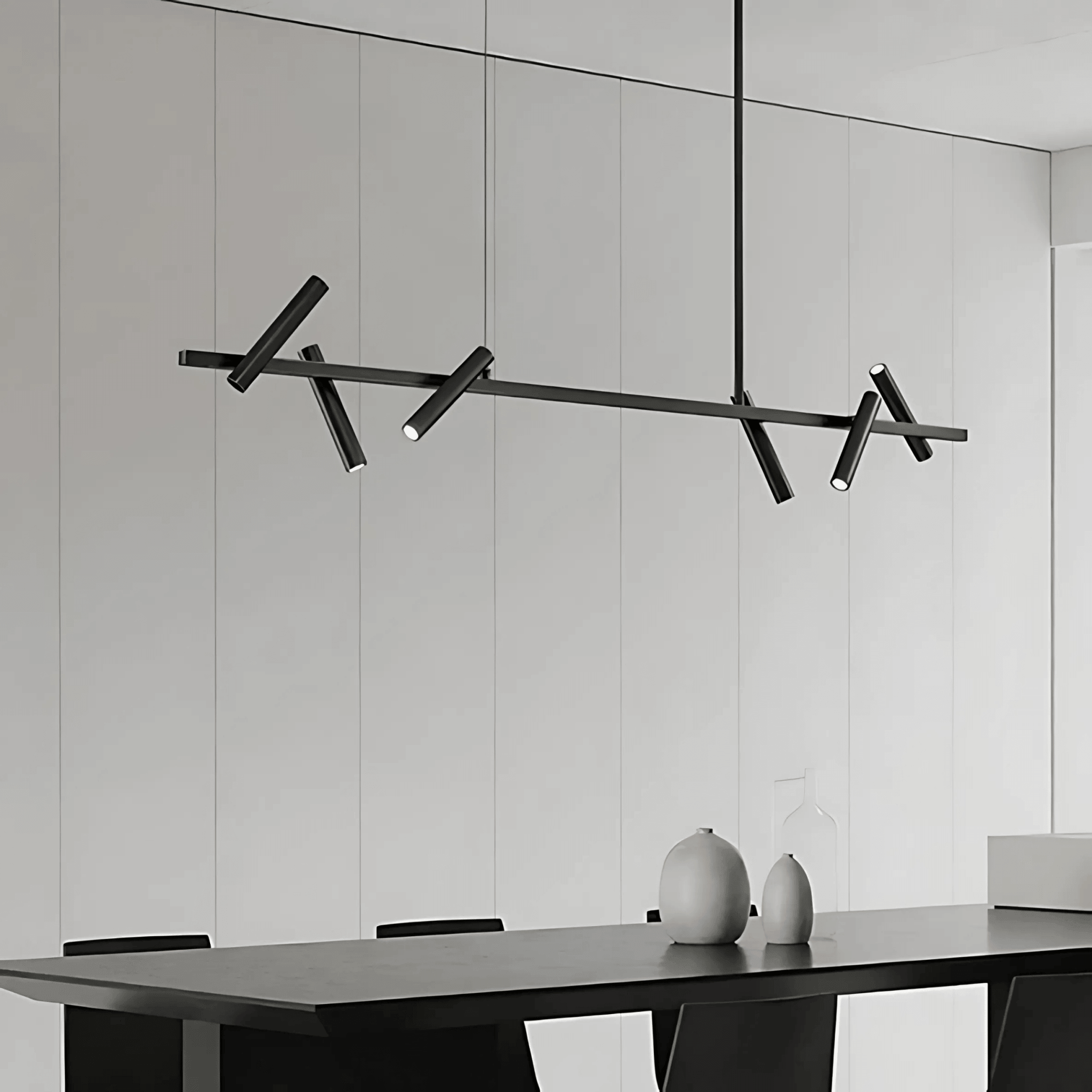 Twilight Collection - Hestia + Co.