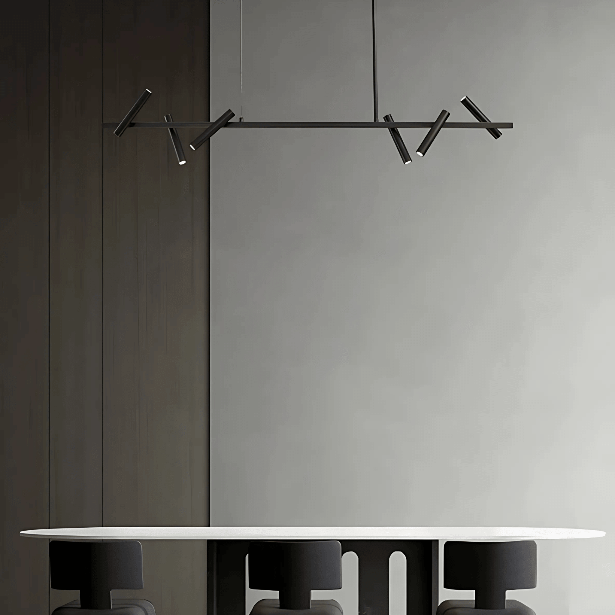 Twilight Collection - Hestia + Co.