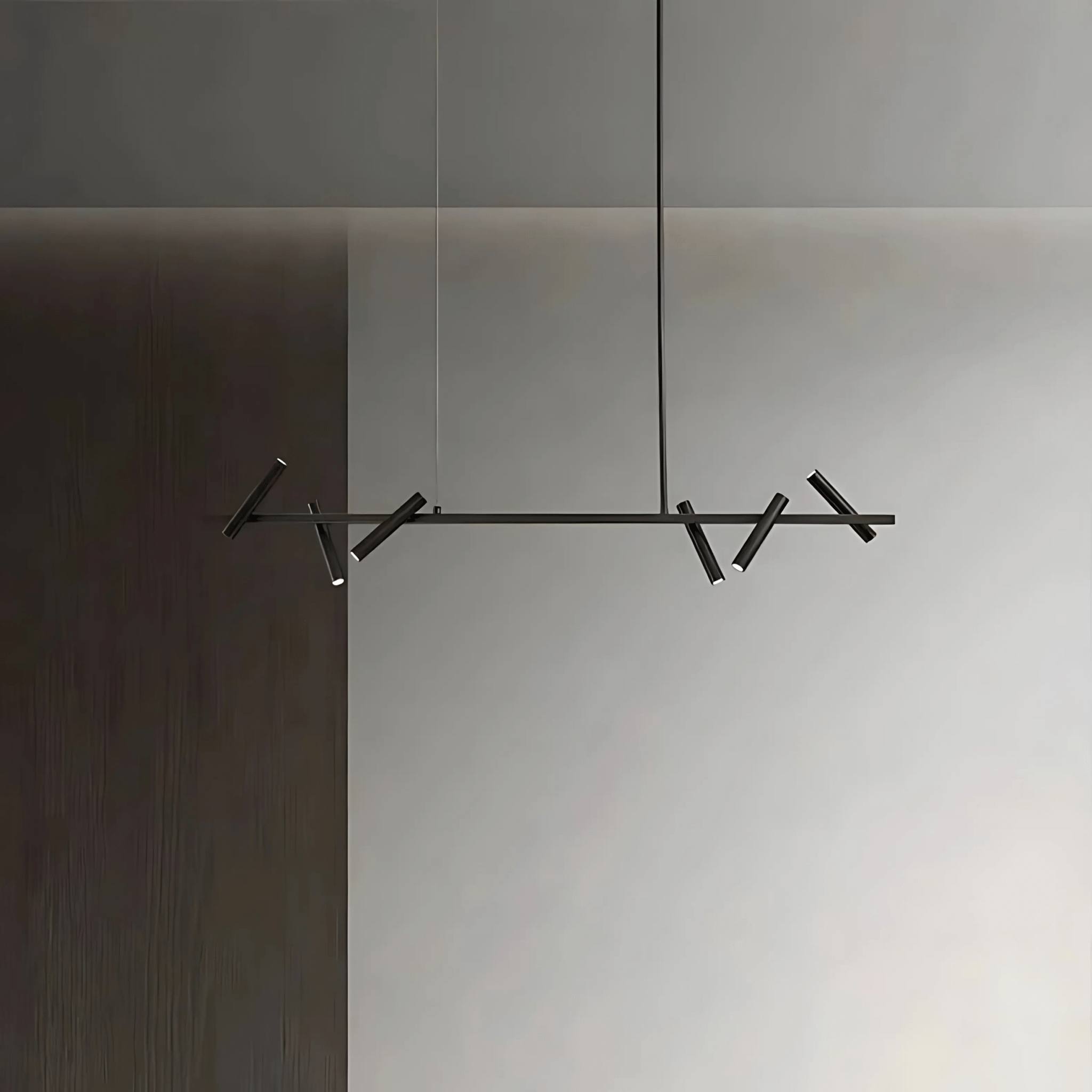 Twilight Collection - Hestia + Co.